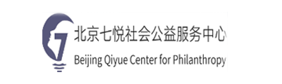 北京七悦1