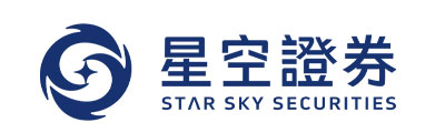 星空证券1
