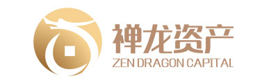 禅龙资产1