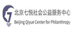 北京七悦1