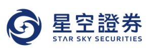 星空证券1